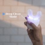 step_2_adults_281f9f27-40fc-4f90-a7ae-77135e5a405a